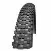 2 X Schwalbe Table Top 26x2.25 - ETRTO 57-559 -Promos vélo Magasin 2 x schwalbe table top 26x225 etrto 57 559