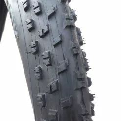 26x4.00, Fat Chaoyang, BIG DADDY, ETRTO 100-559 -Promos vélo Magasin 26x400 fat chaoyang big daddy etrto 100 559 3