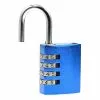 ABUS Cadenas à Combinaison MyCode Light 145 2 ABUS Cadenas à Combinaison MyCode Light 145 -Promos vélo Magasin abus cadenas a combinaison mycode light 145