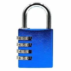 ABUS Cadenas à Combinaison MyCode Light 145 -Promos vélo Magasin abus cadenas a combinaison mycode light 145 3