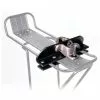 Burley Adaptateur Attelage Porte-bagages Pour Travoy