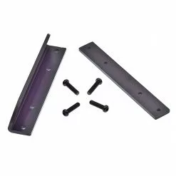 Burley Adaptateur Attelage Porte-bagages Pour Travoy -Promos vélo Magasin adaptateur attelage porte bagages pour travoy 2