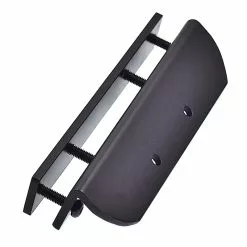 Burley Adaptateur Attelage Porte-bagages Pour Travoy -Promos vélo Magasin adaptateur attelage porte bagages pour travoy 5