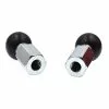 Adaptateur Ballz Burley 3/8x26 Pour Transmiss. Moyeu, Par Paire 2 Adaptateur Ballz Burley 3/8x26 Pour Transmiss. Moyeu, Par Paire -Promos vélo Magasin adaptateur ballz burley 3 8x26 pour transmiss moyeu par paire