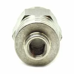 Adaptateur Pour Axe D'attelage Weber -Promos vélo Magasin adaptateur pour axe d attelage weber 2