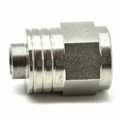 Adaptateur Pour Axe D'attelage Weber -Promos vélo Magasin adaptateur pour axe d attelage weber 3