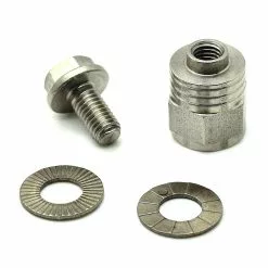 Adaptateur Pour Axe D'attelage Weber -Promos vélo Magasin adaptateur pour axe d attelage weber 4