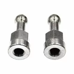 Vélo Original Adaptateurs Axe à écrou Pour Remorque Vélo 12 Vélo Original Adaptateurs Axe à écrou Pour Remorque Vélo -Promos vélo Magasin adaptateurs axe a ecrou pour remorque velo 4