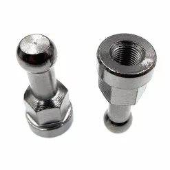 Vélo Original Adaptateurs Axe à écrou Pour Remorque Vélo 13 Vélo Original Adaptateurs Axe à écrou Pour Remorque Vélo -Promos vélo Magasin adaptateurs axe a ecrou pour remorque velo 5