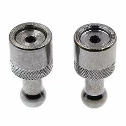 Vélo Original Adaptateurs Axe Rapide Pour Fixation Remorque Monoroue -Promos vélo Magasin adaptateurs axe rapide pour fixation remorque monoroue 3