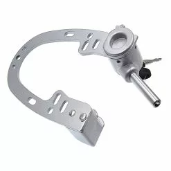 M-Wave Antivol Fer à Cheval Pour Fixation Sur Pivots De Fourche Vélo -Promos vélo Magasin antivol fer a cheval pour fixation sur pivots de fourche velo 4