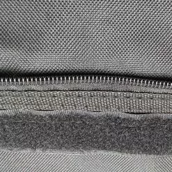 Maxxus Assise Tissu Pour Remorque Vélo Enfants -Promos vélo Magasin assise tissu pour remorque velo enfants 2