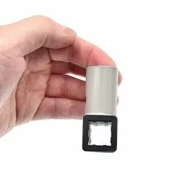 XLC Attache De Fixation Extrémité Du Bras D'attelage Remorque Vélo 10 XLC Attache De Fixation Extrémité Du Bras D'attelage Remorque Vélo -Promos vélo Magasin attache de fixation extremite du bras d attelage remorque velo 2