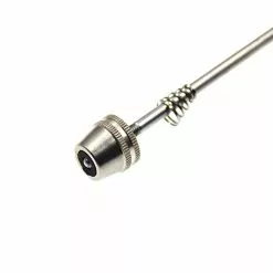 Attache Pour Vélos à Axe Traversant Pour Remorque Croozer -Promos vélo Magasin attache pour velos a axe traversant pour remorque croozer 3