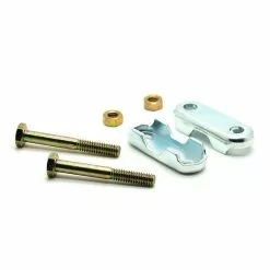 ATRAN VELO Attache Remorque à Rotule Velo Cyclo Solex Scooter -Promos vélo Magasin attache remorque a rotule velo cyclo solex scooter 2