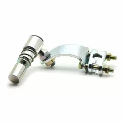 ATRAN VELO Attache Remorque à Rotule Velo Cyclo Solex Scooter -Promos vélo Magasin attache remorque a rotule velo cyclo solex scooter 3