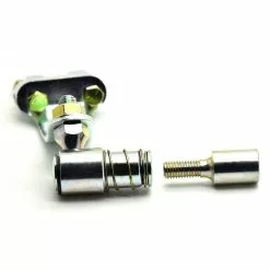 ATRAN VELO Attache Remorque à Rotule Velo Cyclo Solex Scooter -Promos vélo Magasin attache remorque a rotule velo cyclo solex scooter 4