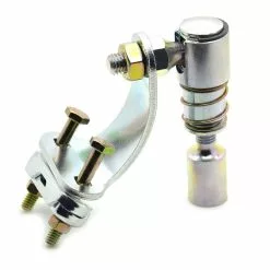 ATRAN VELO Attache Remorque à Rotule Velo Cyclo Solex Scooter -Promos vélo Magasin attache remorque a rotule velo cyclo solex scooter 5