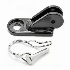 Funecobikes Attache Remorque Enfant -Promos vélo Magasin attache remorque enfant 3