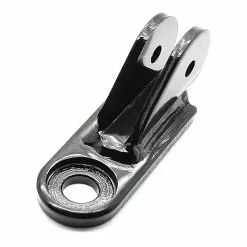 Funecobikes Attache Remorque Enfant -Promos vélo Magasin attache remorque enfant 4