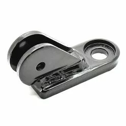 Funecobikes Attache Remorque Enfant -Promos vélo Magasin attache remorque enfant 5