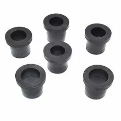 Attache Supplémentaire Pour Remorque Weehoo -Promos vélo Magasin attache supplementaire pour remorque weehoo 2