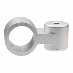 Attache Supplémentaire Pour Remorque Weehoo -Promos vélo Magasin attache supplementaire pour remorque weehoo 3