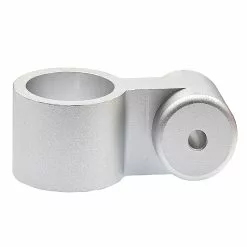 Attache Supplémentaire Pour Remorque Weehoo -Promos vélo Magasin attache supplementaire pour remorque weehoo 4