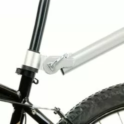 Attache Supplémentaire Pour Remorque Weehoo -Promos vélo Magasin attache supplementaire pour remorque weehoo 5