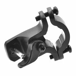 Attelage Pour Burley Travoy Fixation Tige De Selle -Promos vélo Magasin attelage pour burley travoy fixation tige de selle 3