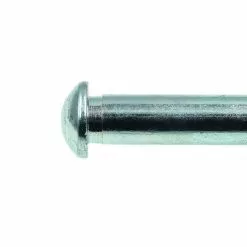 Axe Avec Roulements Pour Remorque Vélo Enfant ATOO -Promos vélo Magasin axe avec roulements pour remorque velo enfant atoo 2