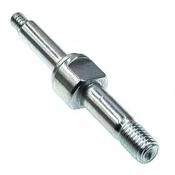 Axe Boulon Pour Kid Plus Croozer -Promos vélo Magasin axe boulon pour kid plus croozer 2