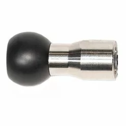 Axe De Serrage Rapide 5mm Pour Remorque Coho XC Burley -Promos vélo Magasin axe de serrage rapide 5mm pour remorque coho xc burley 2