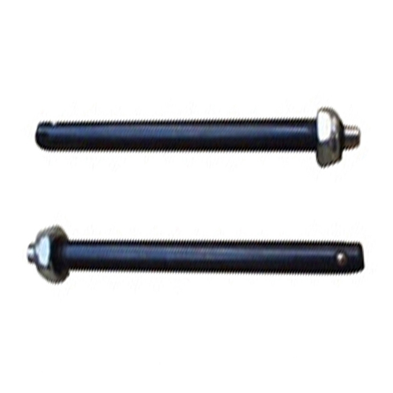 Funecobikes Axes De Roue Pour Remorque Vélo Y-Frame Carry Freedom 3 Funecobikes Axes De Roue Pour Remorque Vélo Y-Frame Carry Freedom