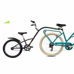 ARCADE Bague Bronze Pour Attache Crazy Bike, Diamètre Intérieur 8mm -Promos vélo Magasin bague bronze pour attache crazy bike diametre interieur 8mm 2