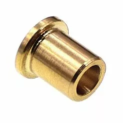 ARCADE Bague Bronze Pour Attache Crazy Bike, Diamètre Intérieur 8mm -Promos vélo Magasin bague bronze pour attache crazy bike diametre interieur 8mm 3