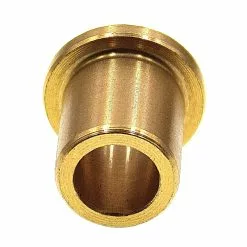 ARCADE Bague Bronze Pour Attache Crazy Bike, Diamètre Intérieur 8mm -Promos vélo Magasin bague bronze pour attache crazy bike diametre interieur 8mm 4