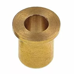 ARCADE Bague Bronze Pour Attache Crazy Bike, Diamètre Intérieur 8mm -Promos vélo Magasin bague bronze pour attache crazy bike diametre interieur 8mm 5