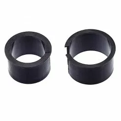 Messingschlager Bagues De Rechange Pour Attache Remorque Sur Tige De Selle 9 Messingschlager Bagues De Rechange Pour Attache Remorque Sur Tige De Selle -Promos vélo Magasin bagues de rechange pour attache remorque sur tige de selle 2