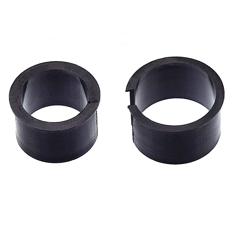 Messingschlager Bagues De Rechange Pour Attache Remorque Sur Tige De Selle 5 Messingschlager Bagues De Rechange Pour Attache Remorque Sur Tige De Selle – Image 3