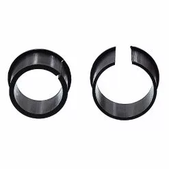 Messingschlager Bagues De Rechange Pour Attache Remorque Sur Tige De Selle 10 Messingschlager Bagues De Rechange Pour Attache Remorque Sur Tige De Selle -Promos vélo Magasin bagues de rechange pour attache remorque sur tige de selle 3