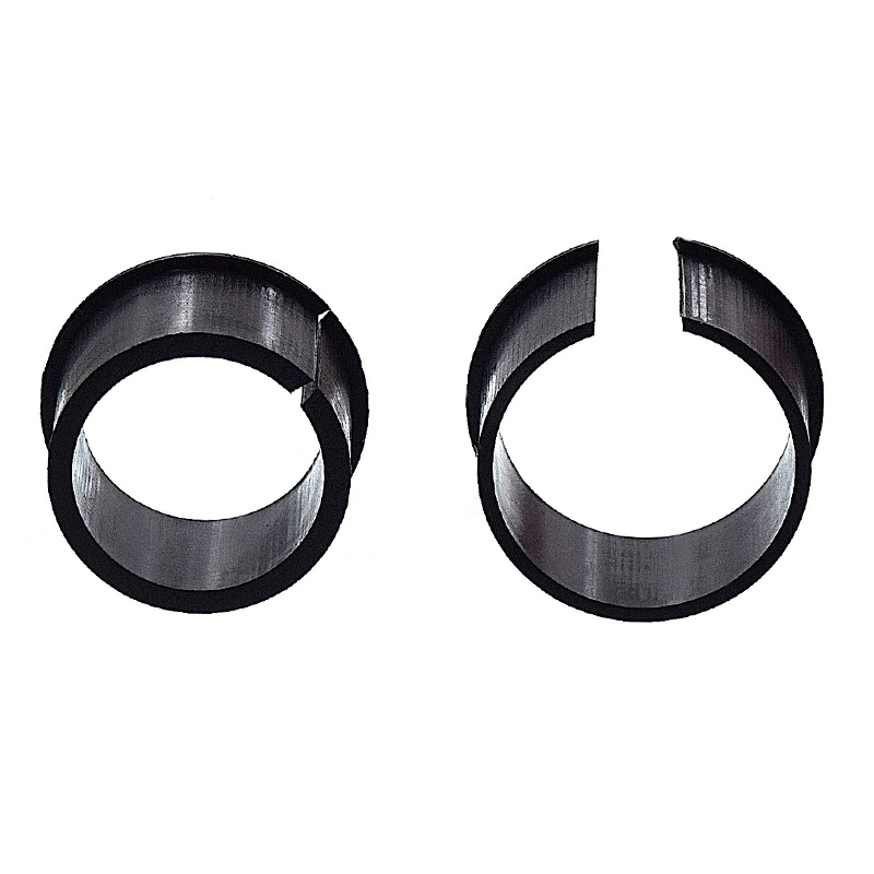 Messingschlager Bagues De Rechange Pour Attache Remorque Sur Tige De Selle 6 Messingschlager Bagues De Rechange Pour Attache Remorque Sur Tige De Selle – Image 4