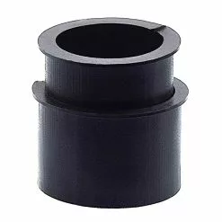 Messingschlager Bagues De Rechange Pour Attache Remorque Sur Tige De Selle 11 Messingschlager Bagues De Rechange Pour Attache Remorque Sur Tige De Selle -Promos vélo Magasin bagues de rechange pour attache remorque sur tige de selle 4