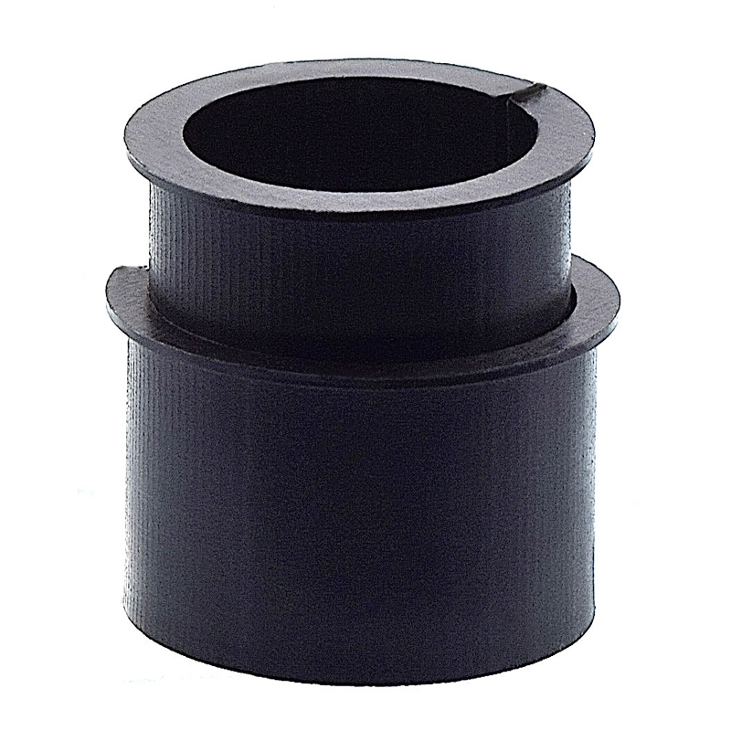 Messingschlager Bagues De Rechange Pour Attache Remorque Sur Tige De Selle 7 Messingschlager Bagues De Rechange Pour Attache Remorque Sur Tige De Selle – Image 5