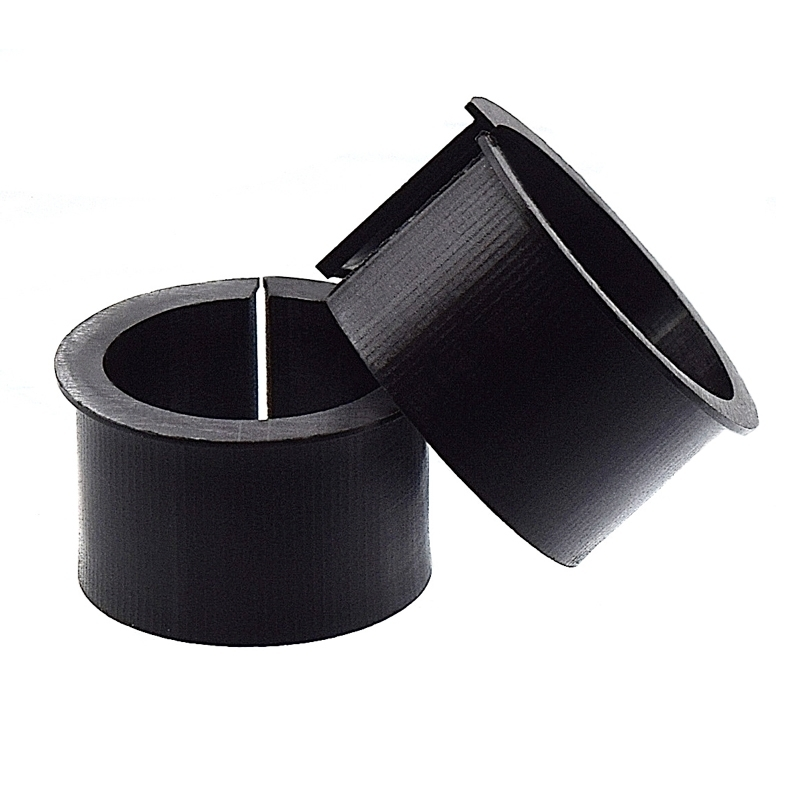 Messingschlager Bagues De Rechange Pour Attache Remorque Sur Tige De Selle 3 Messingschlager Bagues De Rechange Pour Attache Remorque Sur Tige De Selle