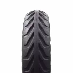 Funecobikes Bandage Alvéolé Pour Trottinette Xiaomi M365 - Pour Jante Largeur 35 Mm -Promos vélo Magasin bandage alveole pour trottinette xiaomi m365 pour jante largeur 35 mm 5