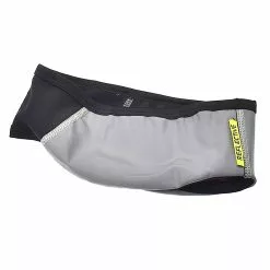 Bandeau Wowow Noir Réfléchissant -Promos vélo Magasin bandeau wowow noir reflechissant 2
