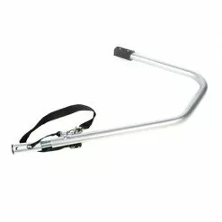 Maxxus Barre De Liaison Pour Remorque Vélo