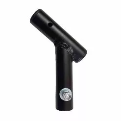 Vélo Original Barre Incliné Pour Mâchoire Attache Remorque Vélo -Promos vélo Magasin barre incline pour machoire attache remorque velo 2