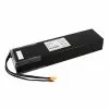 Batterie 7.5A Pour Trottinette électrique WHEELYOO X7.5 -Promos vélo Magasin batterie 7 5a pour trottinette electrique wheelyoo x75